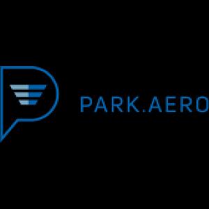 Park.aero