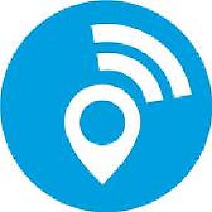 Logo des Shops one2track