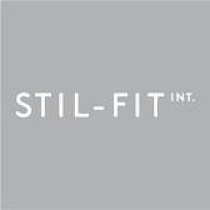 Logo des Shops STIL-FIT