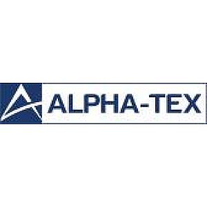 Logo des Shops Alpha-Tex