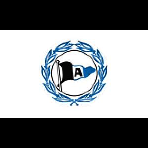 Logo des Shops Arminia Bielefeld