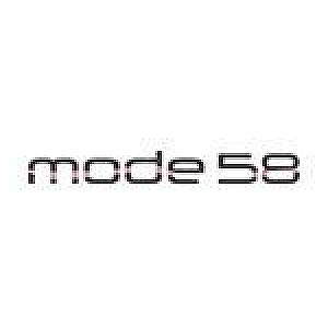mode58