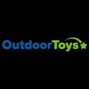 Outdoortoys