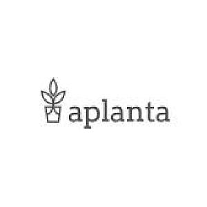 Logo des Shops Aplanta