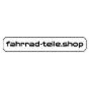 Fahrradteile Shop