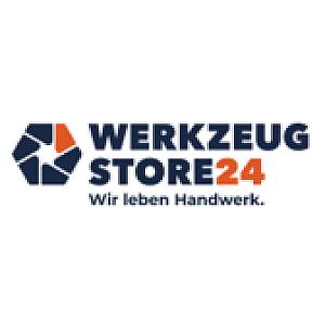 Werkzeugstore24