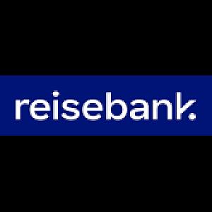 Reisebank