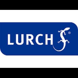 Lurch