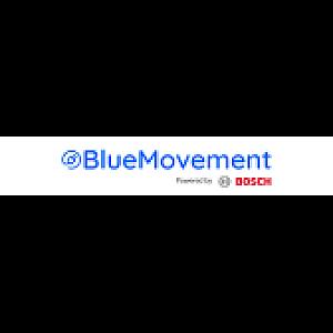 Bluemovement