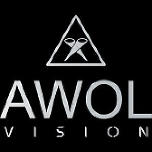 Logo des Shops AWOL Vision