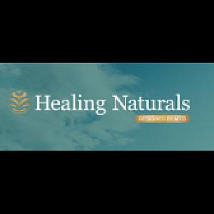 Healingnaturals