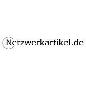 Logo des Shops Netzwerkartikel.de