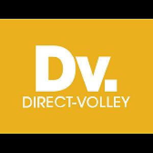 Direct Volley -