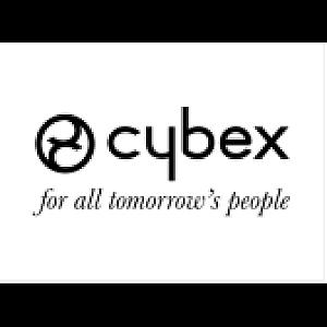 Logo des Shops Cybex