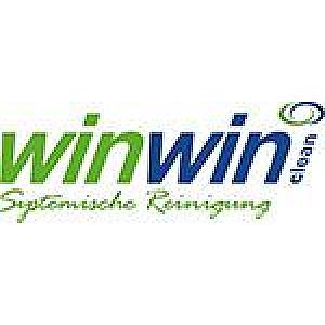 Logo des Shops winwinCLEAN