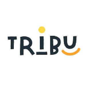 Logo des Shops Shop Tribu Box