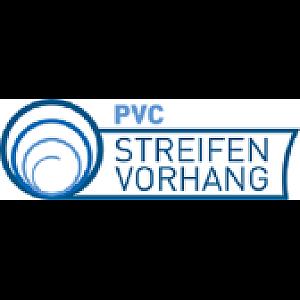 PVC Streifen Shop