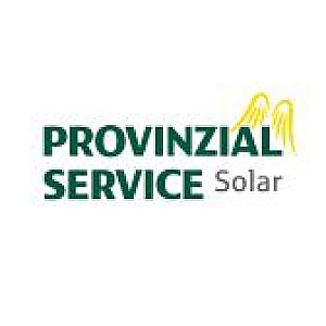 Provinzial Service Solar