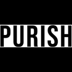 Purish