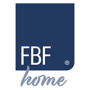 Logo des Shops FBF Home