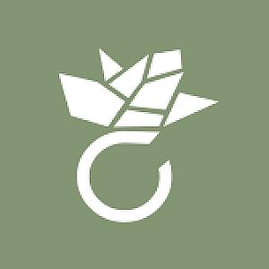 Logo des Shops Amoonic - precious by nature