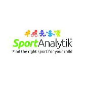 SportAnalytik