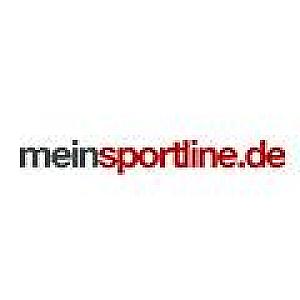 meinSportline