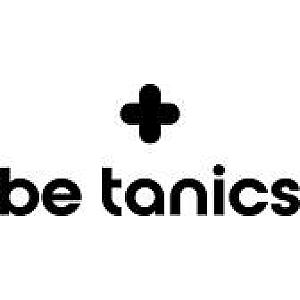 be tanics