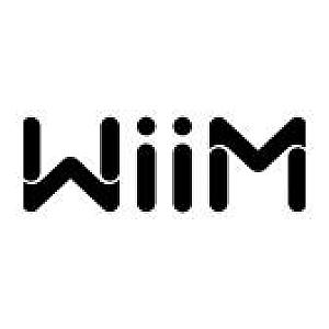 Logo des Shops WiiM Audio