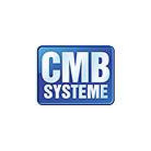 Logo des Shops CMB-Systeme