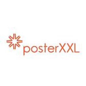 Logo des Shops PosterXXL