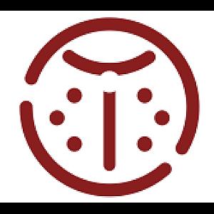 Logo des Shops ISWARD TECH