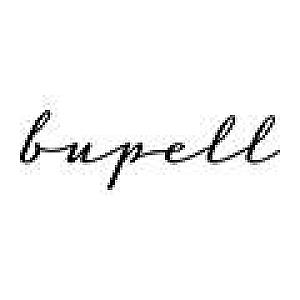 Logo des Shops bupell