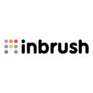 Logo des Shops inbrush
