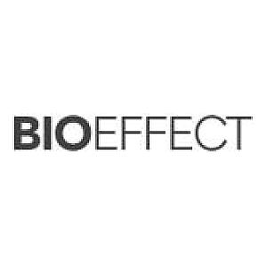 BIOEFFECT