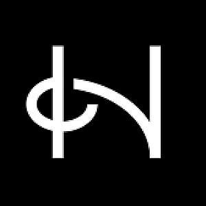 Logo des Shops Handicraft