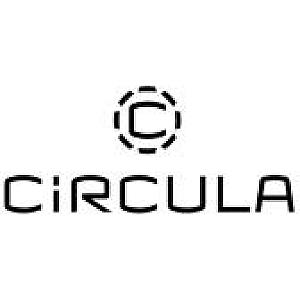 Logo des Shops Circula Uhren Pforzheim