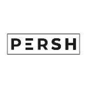PERSH
