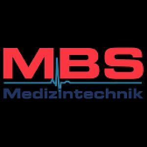 MBS Medizintechnik