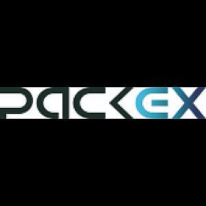 Logo des Shops PackEx