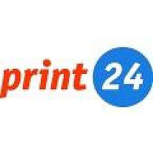 Logo des Shops Print24