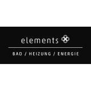 Logo des Shops Elements Show