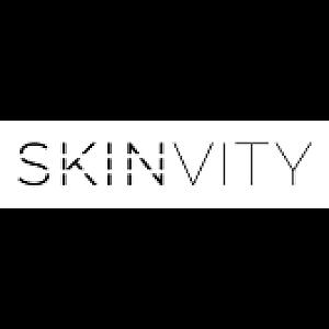 SKINVITY