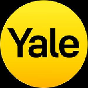 Logo des Shops YaleHome