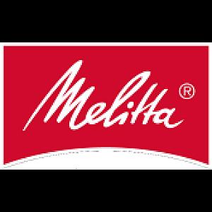 Melitta