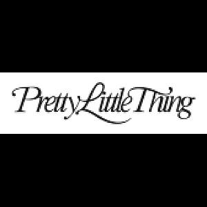 Prettylittlething Sweden