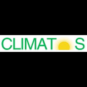 Logo des Shops Climatos