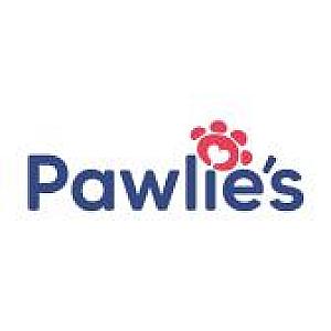 Logo des Shops Pawlies