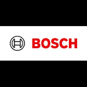Bosch Hausgeräte