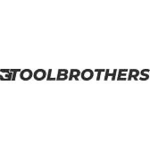 Logo des Shops Toolbrothers